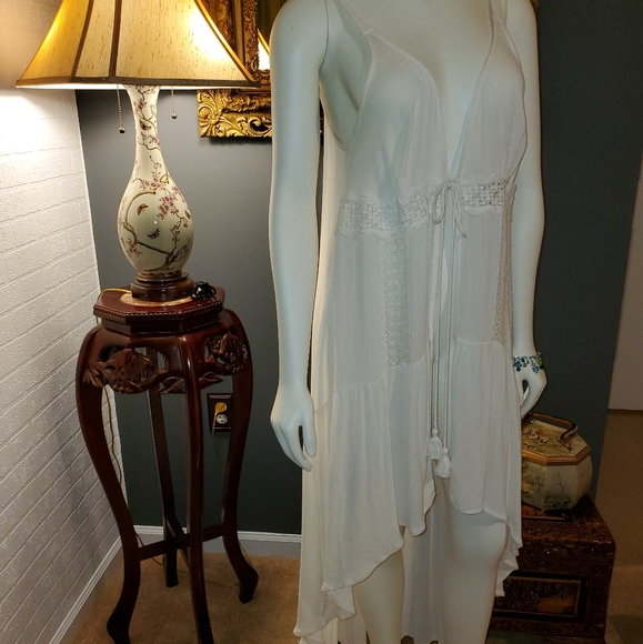 Bono Overlay - Picture 2 of 6